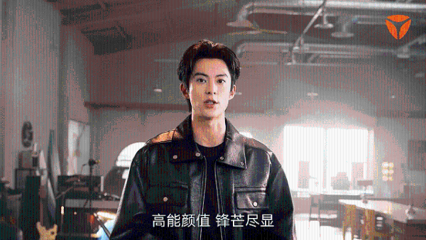 “智能平权”时代来临：雅迪用科技普惠打破高端电动出行壁垒 