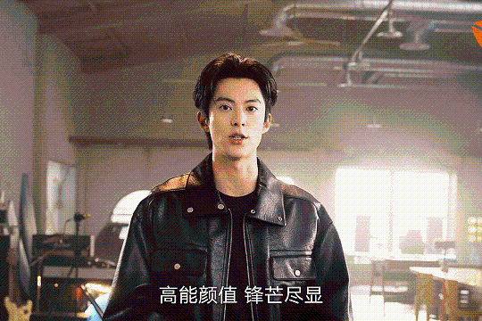 “智能平权”时代来临：雅迪用科技普惠打破高端电动出行壁垒 