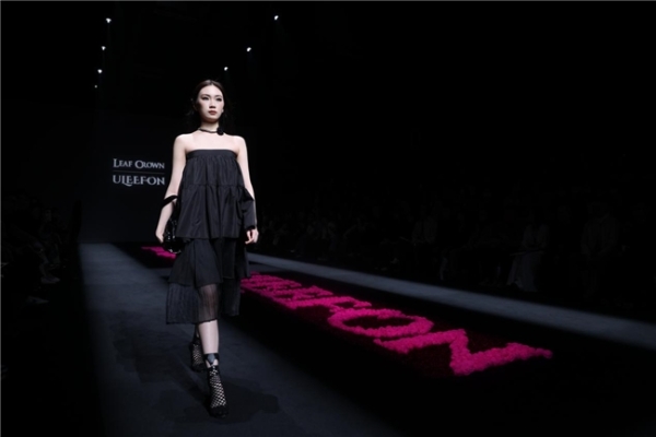 用文中的标题 如果长了用备用的 