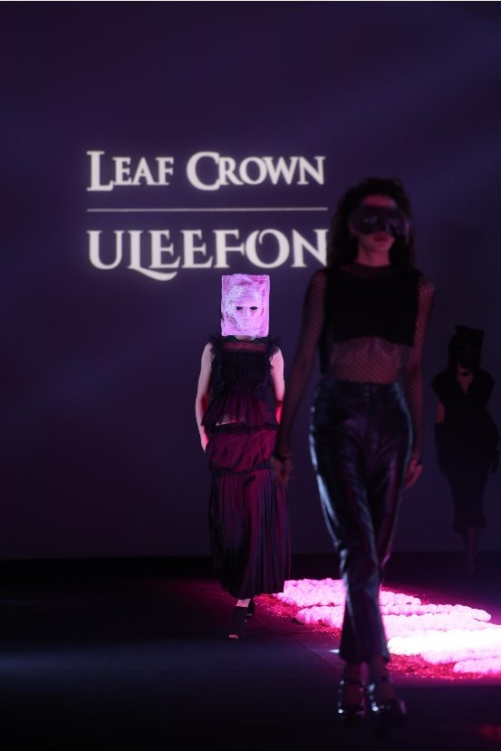 用文中的标题 如果长了用备用的 