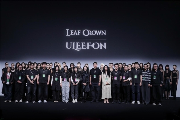 用文中的标题 如果长了用备用的 