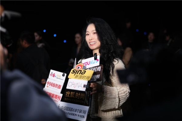 用文中的标题 如果长了用备用的 