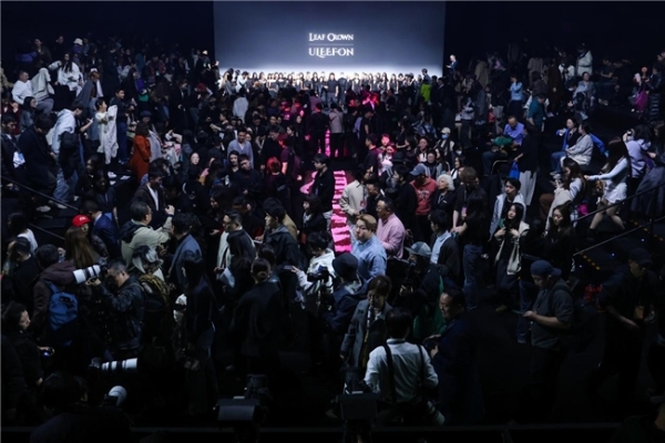 用文中的标题 如果长了用备用的 