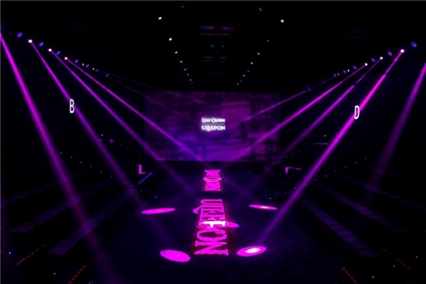 用文中的标题 如果长了用备用的 