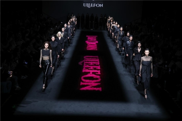 用文中的标题 如果长了用备用的 