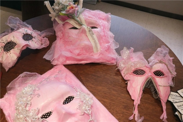 用文中的标题 如果长了用备用的 