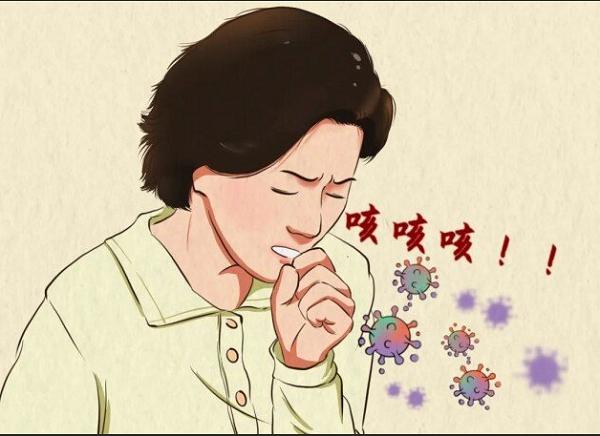 一张古方，一生仁心——李平的中医情缘 