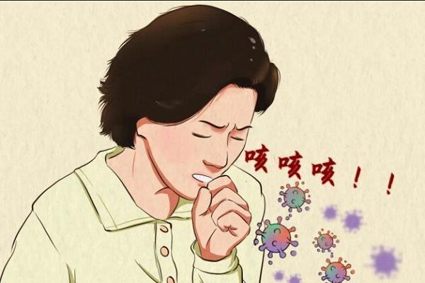 一张古方，一生仁心——李平的中医情缘 