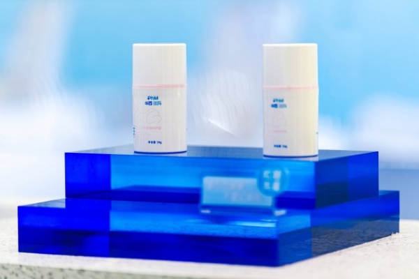 2026婴儿面霜口碑榜-科学守护宝宝娇嫩肌肤 