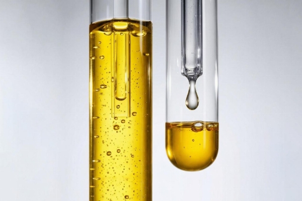 从阿拉斯加深海到健康生活日常， Nutrikynd®95% 高纯深海鱼油解锁营养新体验 