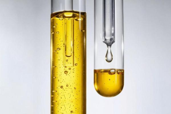 从阿拉斯加深海到健康生活日常， Nutrikynd®95% 高纯深海鱼油解锁营养新体验 