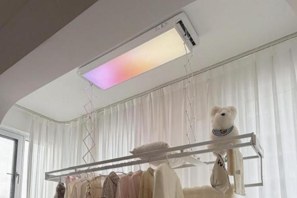 好太太“38焕新季”惊艳出圈：刘恋携手光影小天舱T30，解锁家居营销新增长密码 