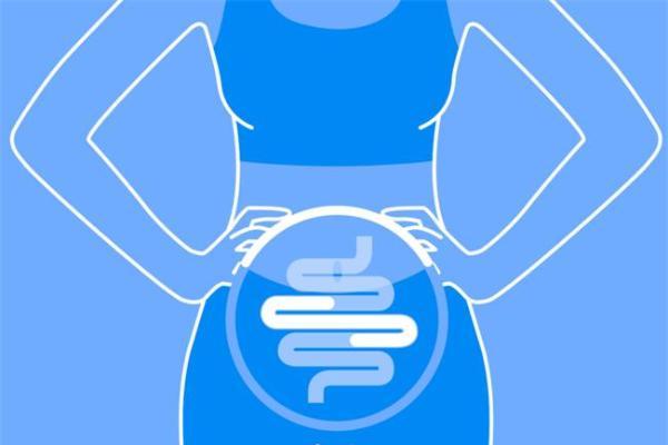 华大益生菌 BGI-N2：肠道“助推器”开启便秘舒缓新征程 