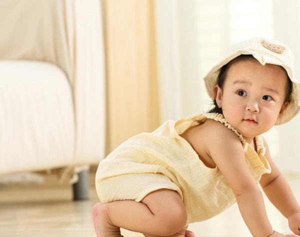 2026 年 3 月婴儿车榜单｜轻便 / 高景观 / 亲子款全攻略 