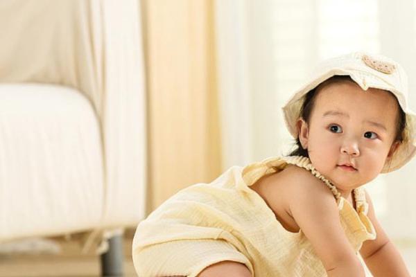 2026 年 3 月婴儿车榜单｜轻便 / 高景观 / 亲子款全攻略 