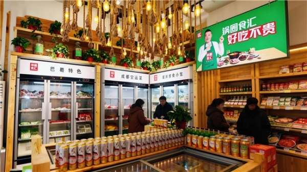 2026，该如何用抖音赚到钱？ 