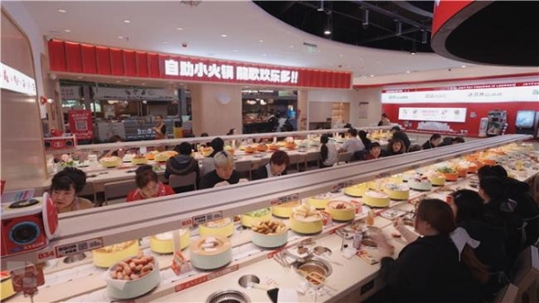 2026，该如何用抖音赚到钱？ 