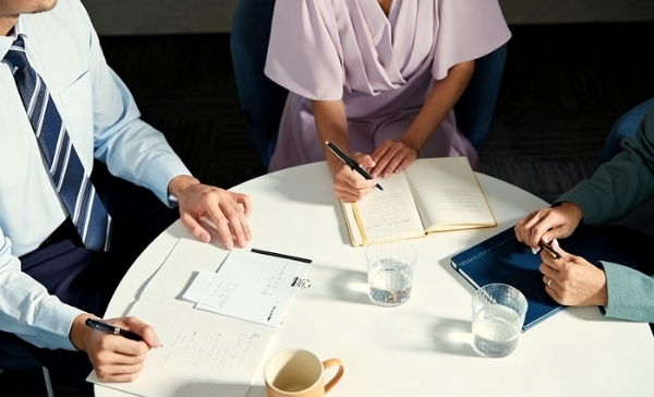 Sun Life 永明四年蝉联10Life年度保险公司大奖 全港唯一全品类获五星评级