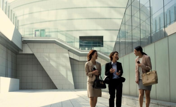 Sun Life 永明四年蝉联10Life年度保险公司大奖 全港唯一全品类获五星评级