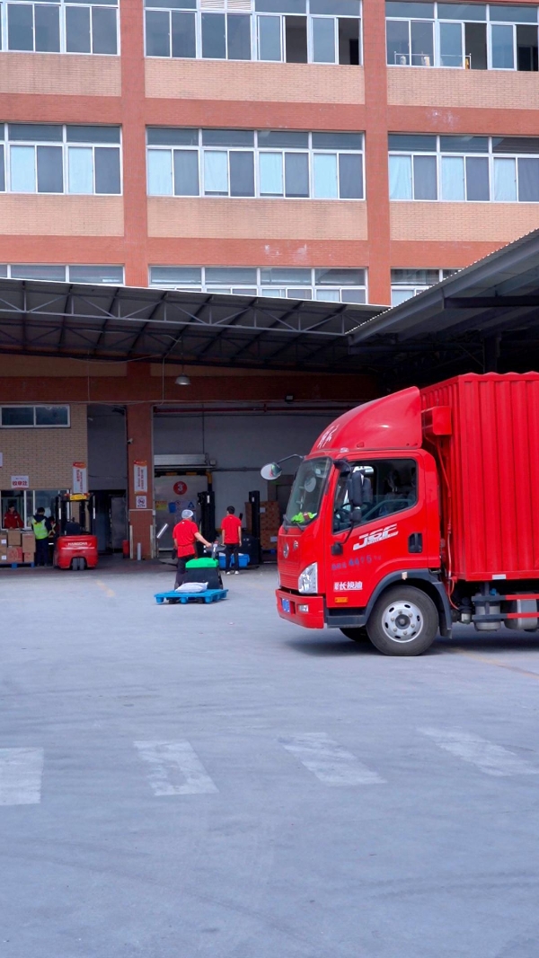 单展签约46店，年销超2000万份：中国猪脚饭品牌猪角的“确定性”凭什么吸引投资客？ 