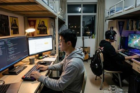 Z世代消费重构，迈从领跑机械键盘大众化 