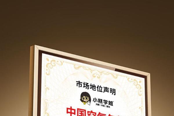 富众GFE广州餐饮加盟展圆满落幕！小糕学姐狂签 36 家，实力斩获「大会推荐品牌」 