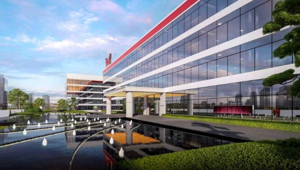 猫人27年：科技定义舒适，国民品牌的“底层能力”构建 