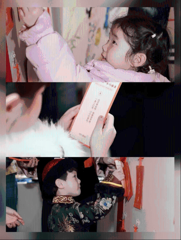 新世纪医疗|一场献给忠诚熊猫会员的亲子美育尊享礼 