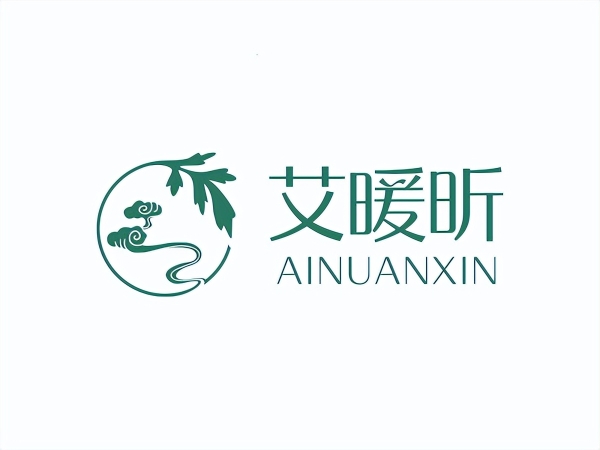从“手法依赖”到“技术产品双轮驱动”：中式智能养生加盟的标准化进化论