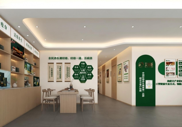 从“手法依赖”到“技术产品双轮驱动”：中式智能养生加盟的标准化进化论