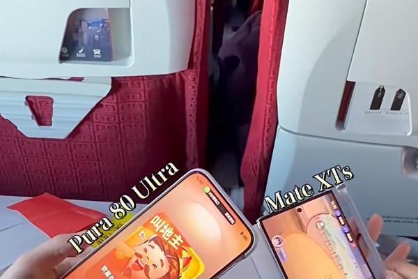 535亿小游戏市场增速领跑，鸿蒙无网小游戏成MWC沿途一景 