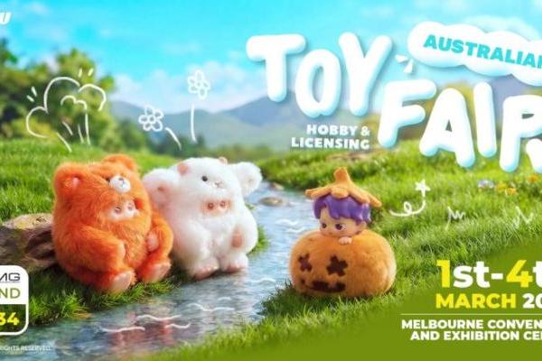 北半球深耕 + 南半球突破，OHKU以春晚为支点辐射全球市场 