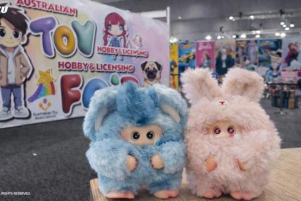 北半球深耕 + 南半球突破，OHKU以春晚为支点辐射全球市场 