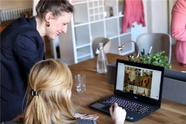 应对海外博士申请挑战，先理知学 REAL PhD 打造系统化申请解决方案 