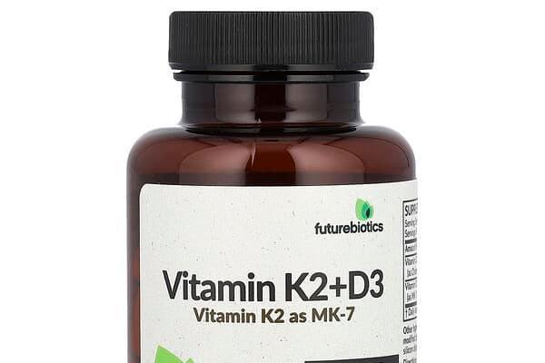 500+品牌狂欢！iHerb宝藏品牌限时特惠来袭 