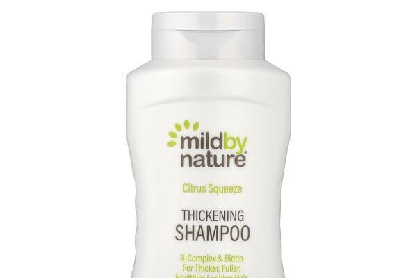 500+品牌狂欢！iHerb宝藏品牌限时特惠来袭 