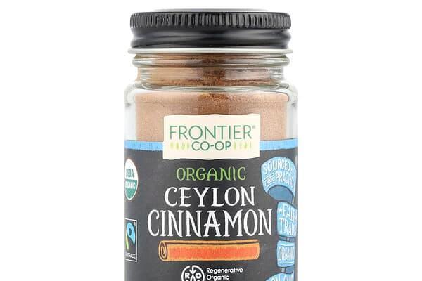 500+品牌狂欢！iHerb宝藏品牌限时特惠来袭 