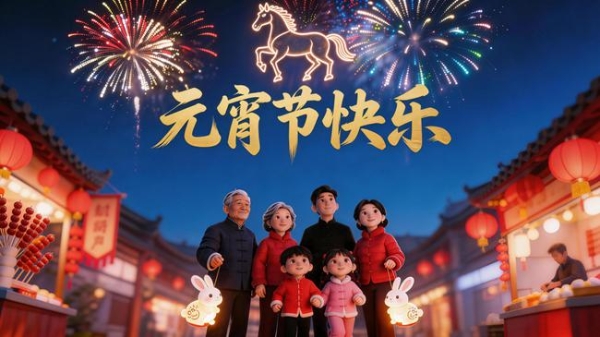 灯火良宵，暖上元春｜思乐得焖烧锅，守得住团圆，熬得出本味 