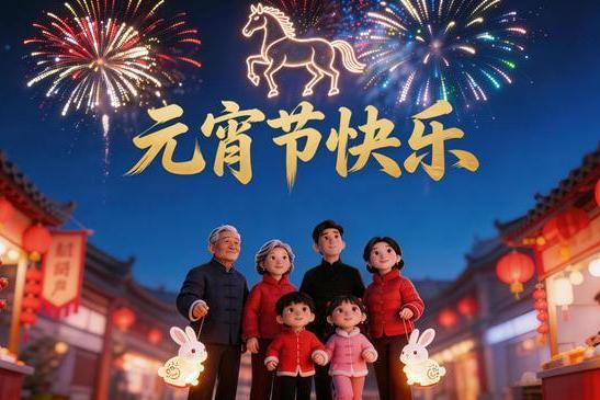 灯火良宵，暖上元春｜思乐得焖烧锅，守得住团圆，熬得出本味 