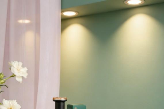 玫莉蔻三款护肤套盒，焕新春肌，解锁春日护肤美学 