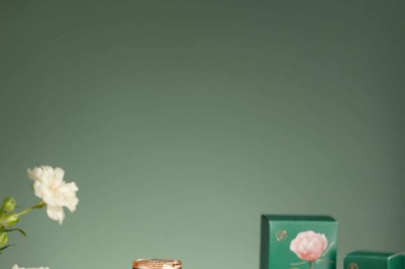 玫莉蔻三款护肤套盒，焕新春肌，解锁春日护肤美学 