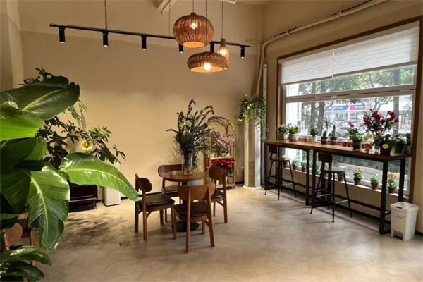 福寿园推出哀伤疗愈长期服务——生命关怀工作室：从“送别”到“疗愈” 