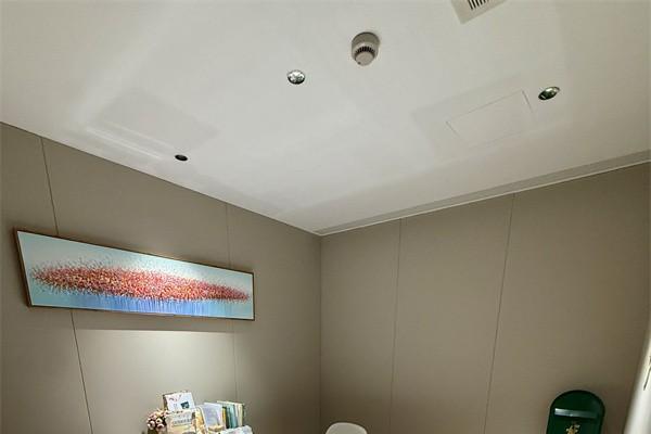 福寿园推出哀伤疗愈长期服务——生命关怀工作室：从“送别”到“疗愈” 