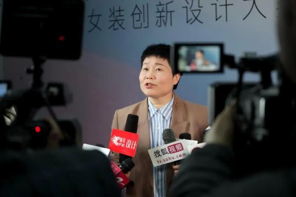 吉米赛欧：以设计破局，做女装行业的“逆行者” 