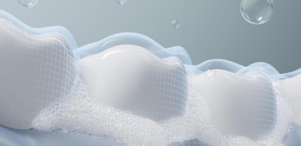 牙医推荐丨正畸人群值得看：锐舞喷气式电动牙刷凭什么成为新选项 