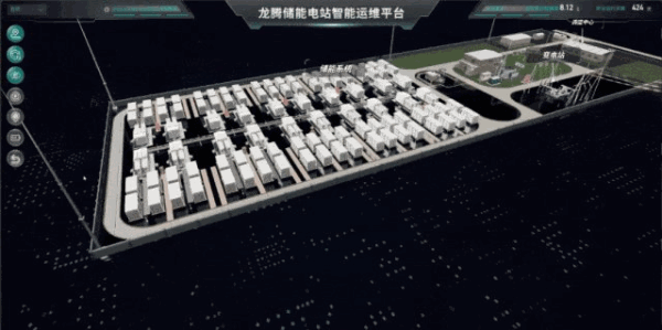 独立储能，凭何独立，如何稳赢？（含案例拆解） 