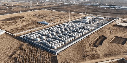 独立储能，凭何独立，如何稳赢？（含案例拆解） 