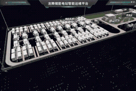 独立储能，凭何独立，如何稳赢？（含案例拆解） 