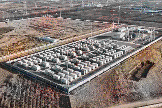 独立储能，凭何独立，如何稳赢？（含案例拆解） 