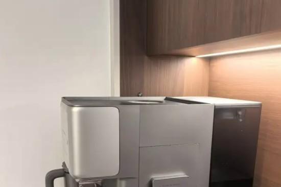 2026台式净饮机选购避坑指南：10款对比后，碧云泉G7s万相凭什么脱颖而出？ 